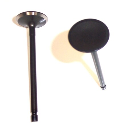 Dj Rock Gaskets/Eng 92-96 Honda 4 Cyl 2.3L Dohc 16V Intake Vlv, Iv225 IV225